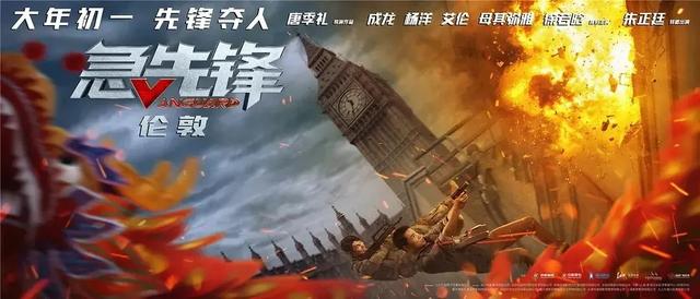 怎么购买新英格兰大学学位证